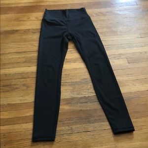 Zyia Brilliant Leggings